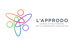 L'APPRODO_logo x web